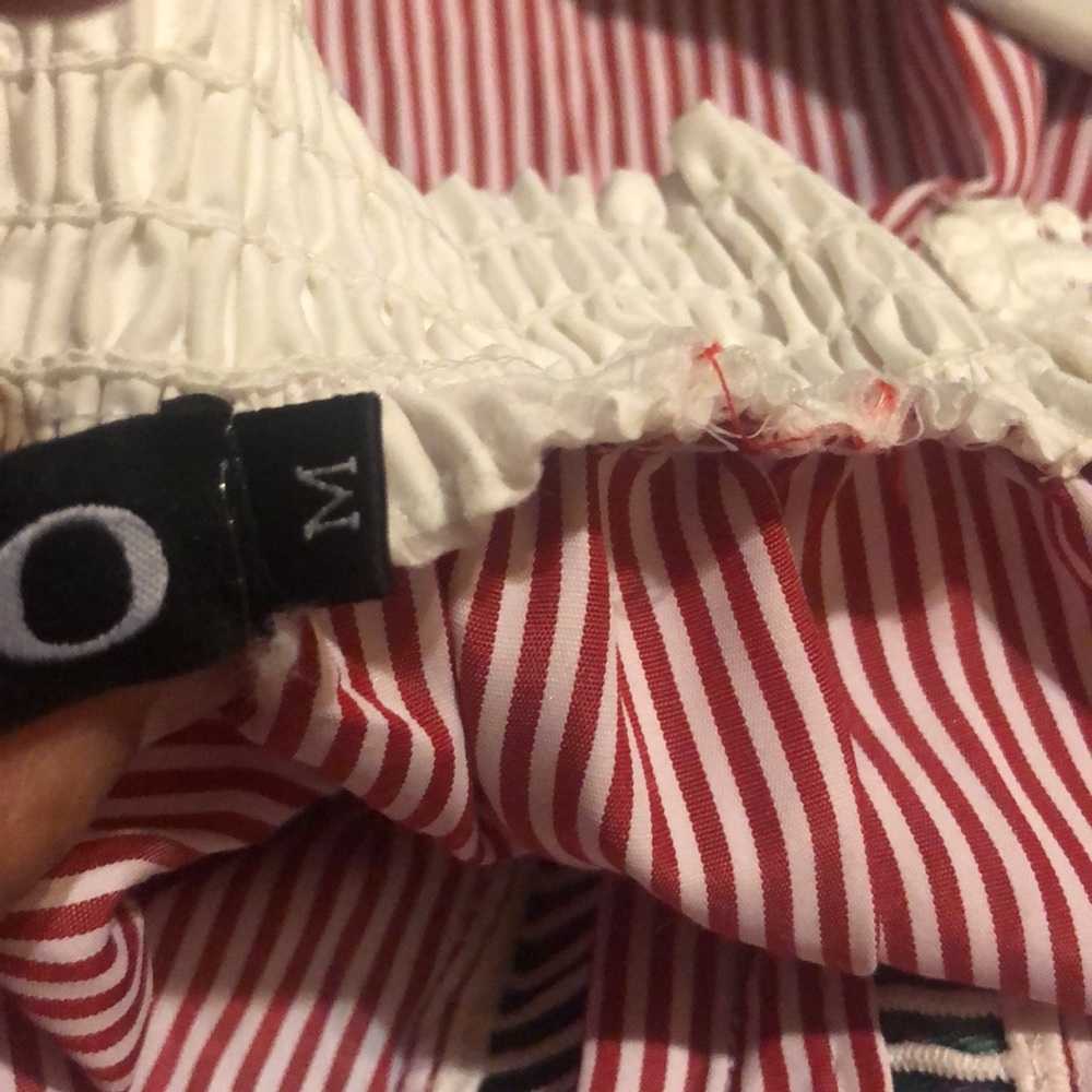 Top - Picture 8 of 8